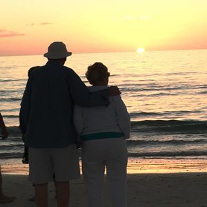 Meet your Posher, Paula